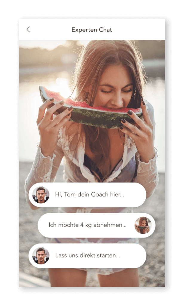 Fitpass Ernährungsplan Ernährungsplan Plan Kundenservice Fitpass Ernährungsplan Ernährungsplan Plan Kundenservice