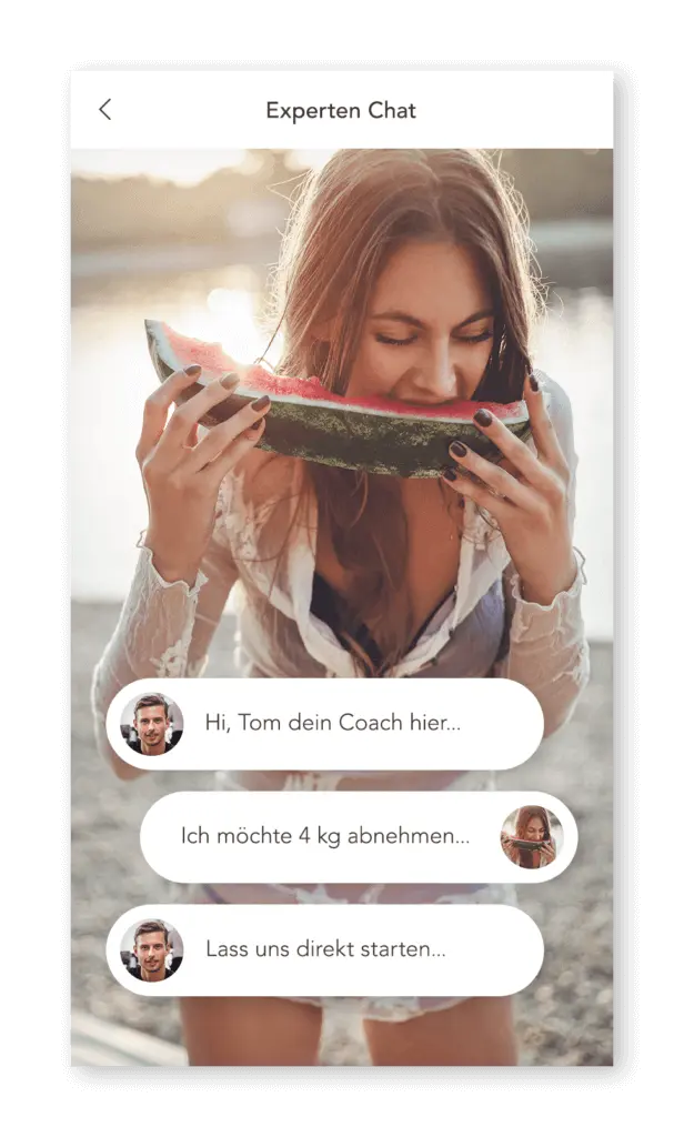 Fitpass Ernährungsplan Ernährungsplan Plan Kundenservice