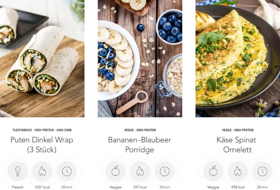 Beispiel-Rezepte-fuer-gesunde-Ernaehrung Beispiel-Rezepte-fuer-gesunde-Ernaehrung